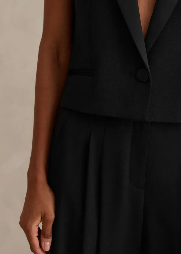 forever_tux_regularlength_trouser_coord_4.webp ME+EM Forever Tux Regular-Length Trouser Co-Ord | Women Occasionwear