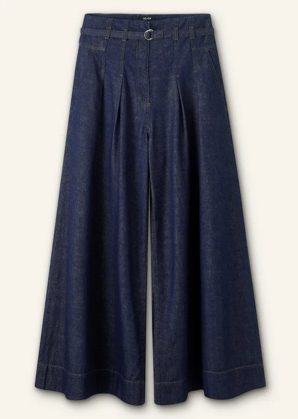 goeswitheverything_jean_2.webp ME+EM Goes-With-Everything Jean | Women Jeans