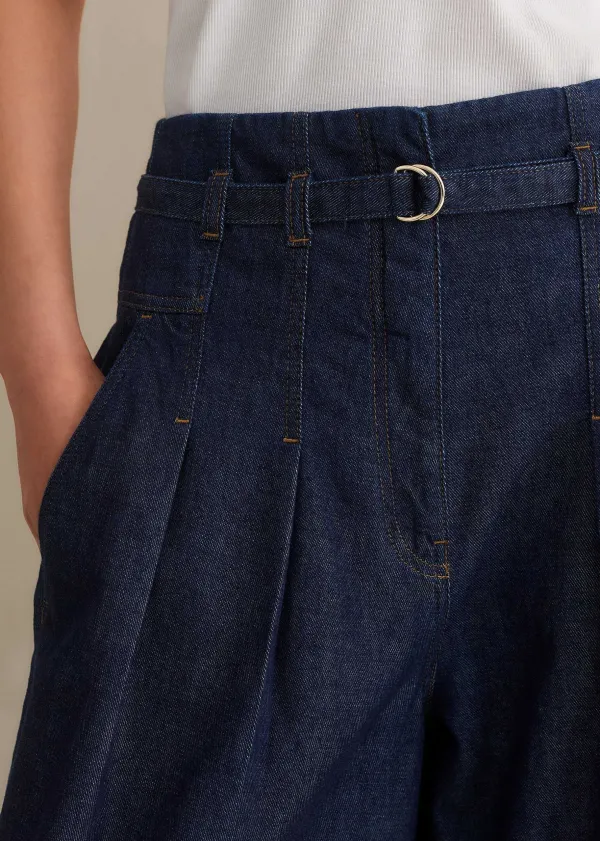 goeswitheverything_jean_3.webp ME+EM Goes-With-Everything Jean | Women Jeans