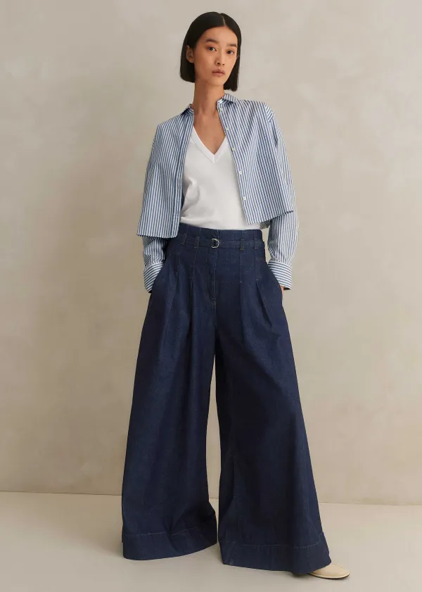 goeswitheverything_jean_4.webp ME+EM Goes-With-Everything Jean | Women Jeans