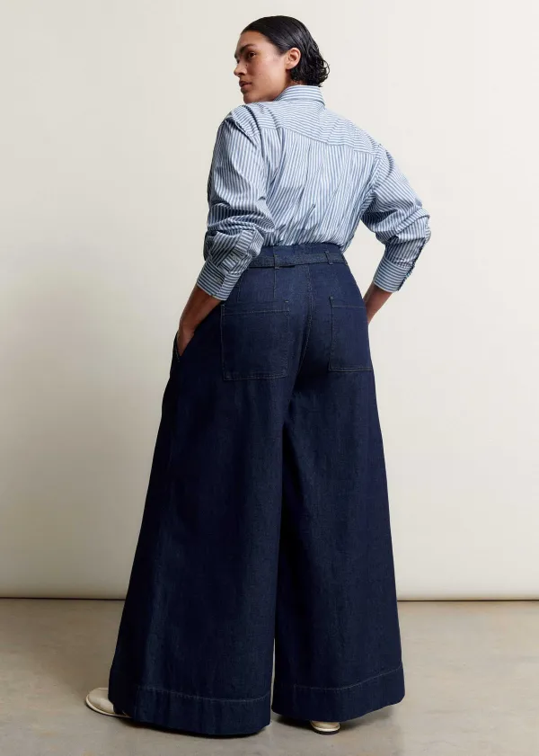 goeswitheverything_jean_8.webp ME+EM Goes-With-Everything Jean | Women Jeans