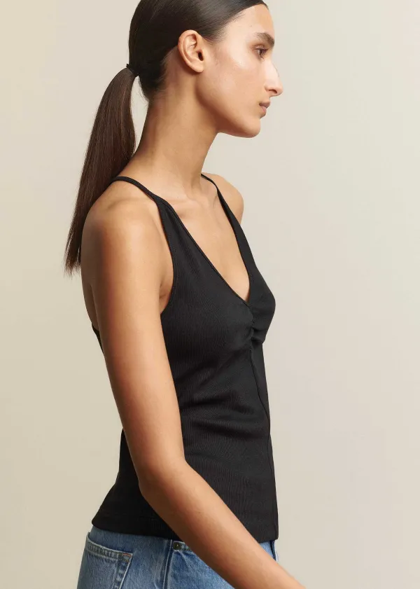 halterneck_tank_top_2-1.webp ME+EM Halterneck Tank Top | Women T-Shirts