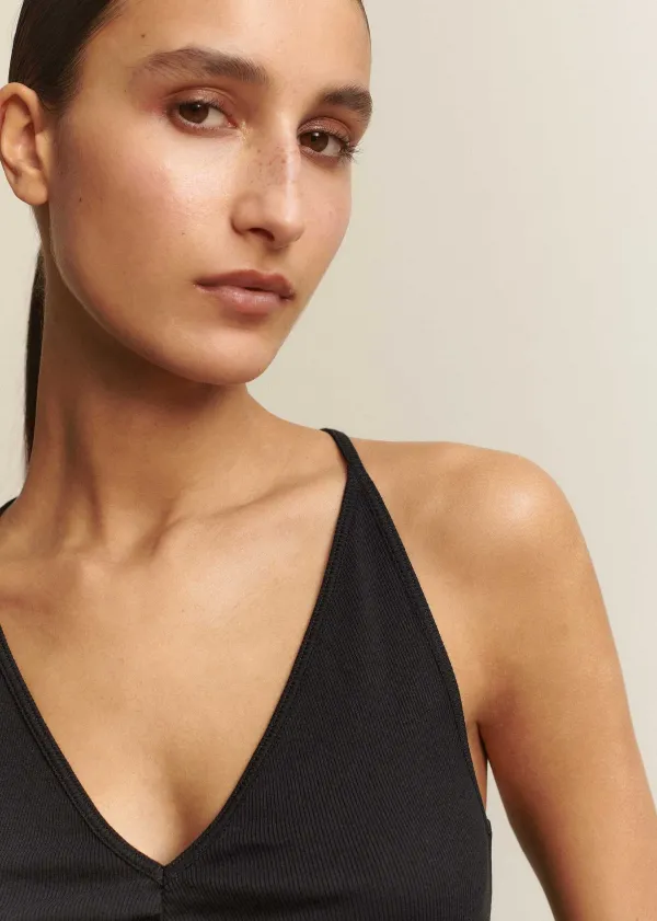 halterneck_tank_top_5-1.webp ME+EM Halterneck Tank Top | Women T-Shirts