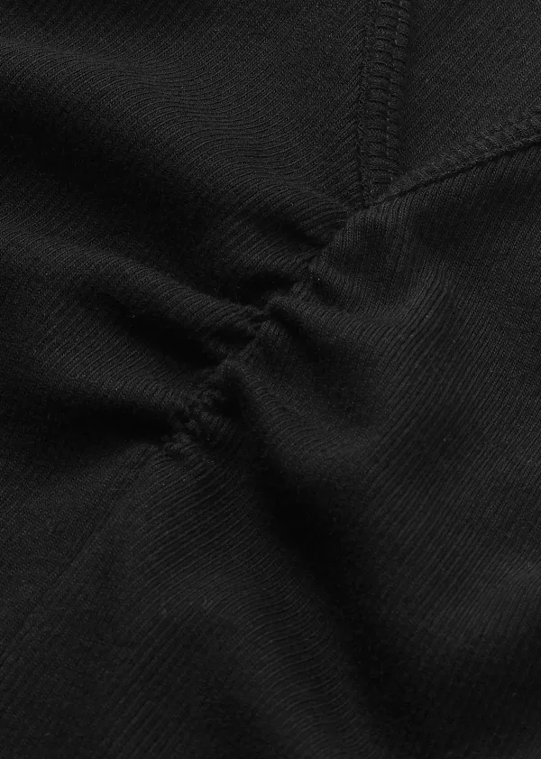 halterneck_tank_top_6-1.webp ME+EM Halterneck Tank Top | Women T-Shirts