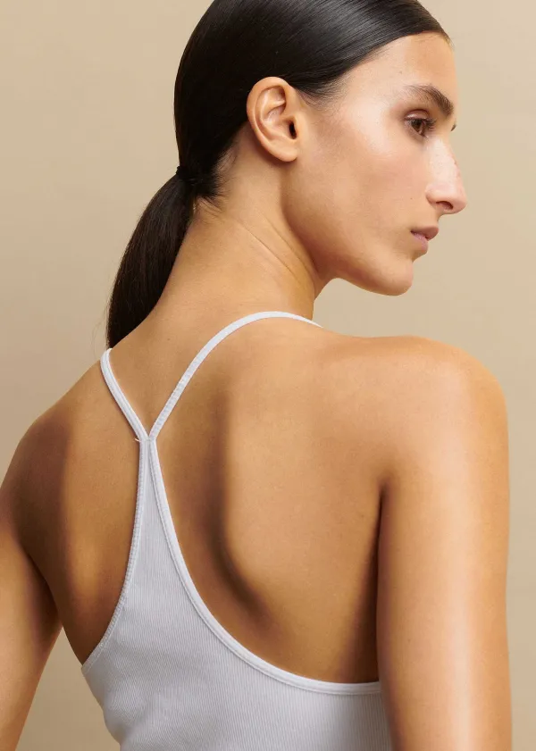 halterneck_tank_top_6.webp ME+EM Halterneck Tank Top | Women T-Shirts