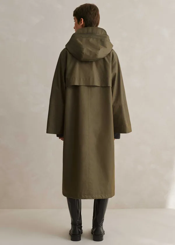 handsfree_oversized_parka_2.webp ME+EM Hands-Free Oversized Parka | Women Coats