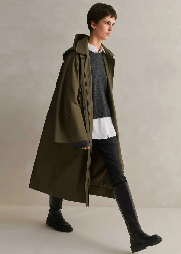 handsfree_oversized_parka_3.webp ME+EM Hands-Free Oversized Parka | Women Coats