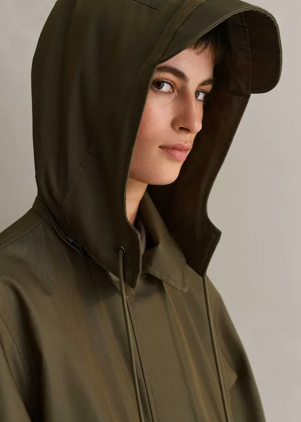 handsfree_oversized_parka_5.webp ME+EM Hands-Free Oversized Parka | Women Coats