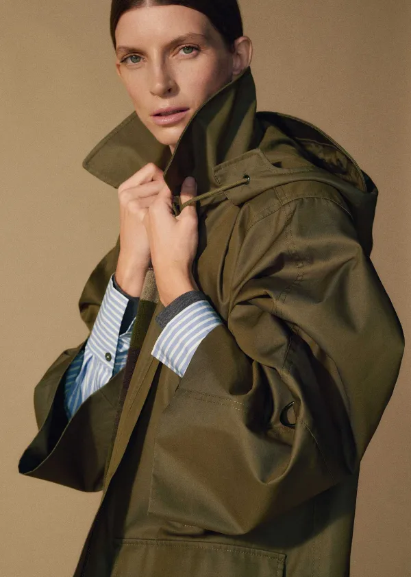 handsfree_oversized_parka_6.webp ME+EM Hands-Free Oversized Parka | Women Coats