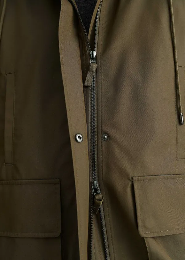 handsfree_oversized_parka_7.webp ME+EM Hands-Free Oversized Parka | Women Coats