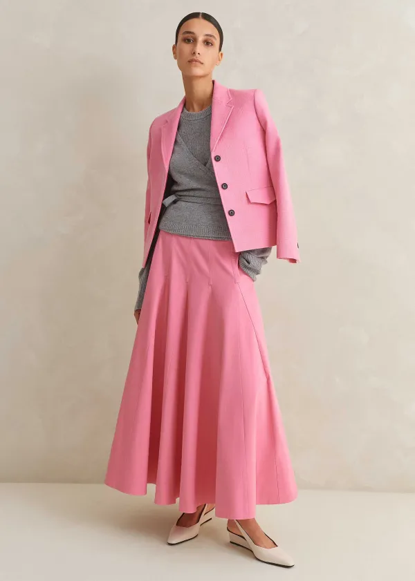 heavy_cotton_sateen_maxi_skirt_3-1.webp ME+EM Heavy Cotton Sateen Maxi Skirt | Women Skirts