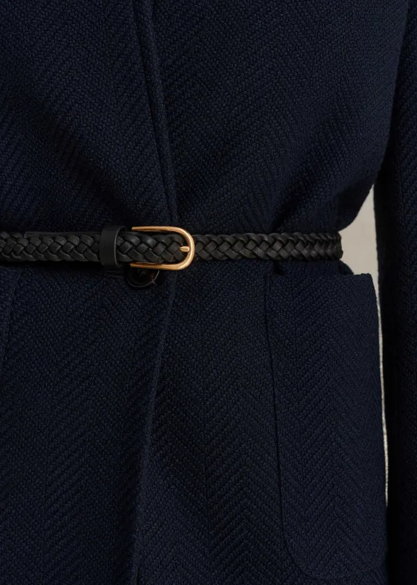 herringbone_deconstructed_cardigan_blazer_7.webp ME+EM Herringbone Deconstructed Cardigan Blazer | Women Blazers