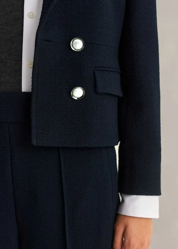 high_waisted_slim_cropped_trouser_suit_3.webp ME+EM High Waisted Slim Cropped Trouser Suit | Women Suits And Co-Ords