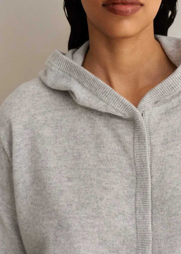 icon_cashmere_crop_box_hoody_5.webp ME+EM Icon Cashmere Crop Box Hoody | Women Cashmere