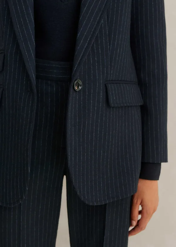 italian_pinstripe_suit_2.webp ME+EM Italian Pinstripe Suit | Women Suits And Co-Ords