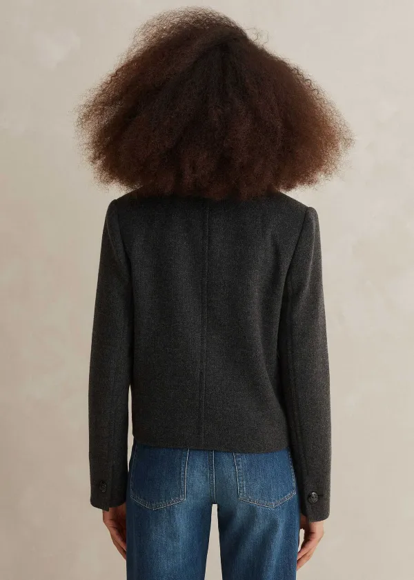 italian_wool_crop_forever_jacket_2.webp ME+EM Italian Wool Crop Forever Jacket | Women Crop Jackets