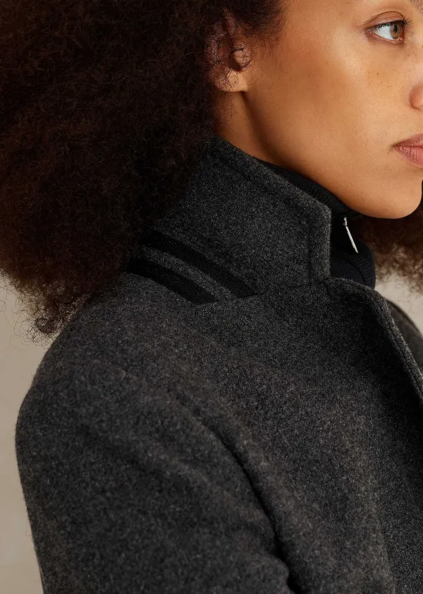 italian_wool_crop_forever_jacket_3.webp ME+EM Italian Wool Crop Forever Jacket | Women Crop Jackets