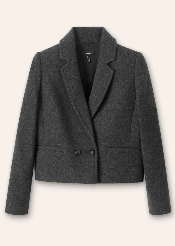 italian_wool_crop_forever_jacket_4.webp ME+EM Italian Wool Crop Forever Jacket | Women Crop Jackets
