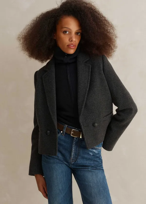 italian_wool_crop_forever_jacket_5.webp ME+EM Italian Wool Crop Forever Jacket | Women Crop Jackets
