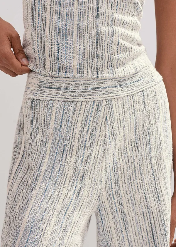 jacquard_striped_coord_4.webp ME+EM Jacquard Striped Co-Ord | Women Suits And Co-Ords