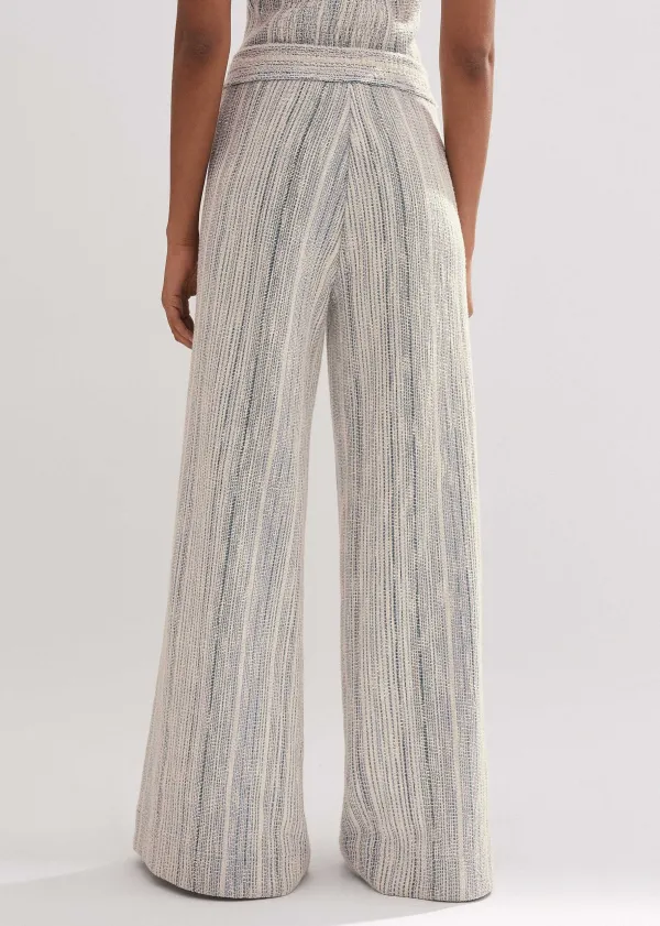 jacquard_wideleg_trouser_3.webp ME+EM Jacquard Wide-Leg Trouser | Women Wide-Leg Trousers