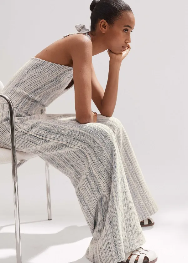 jacquard_wideleg_trouser_4.webp ME+EM Jacquard Wide-Leg Trouser | Women Wide-Leg Trousers