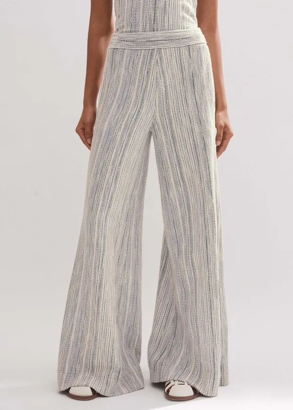 jacquard_wideleg_trouser_5.webp ME+EM Jacquard Wide-Leg Trouser | Women Wide-Leg Trousers
