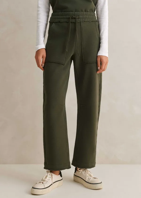 jersey_engineeredleg_jogger_2-1.webp ME+EM Jersey Engineered-Leg Jogger | Women Joggers