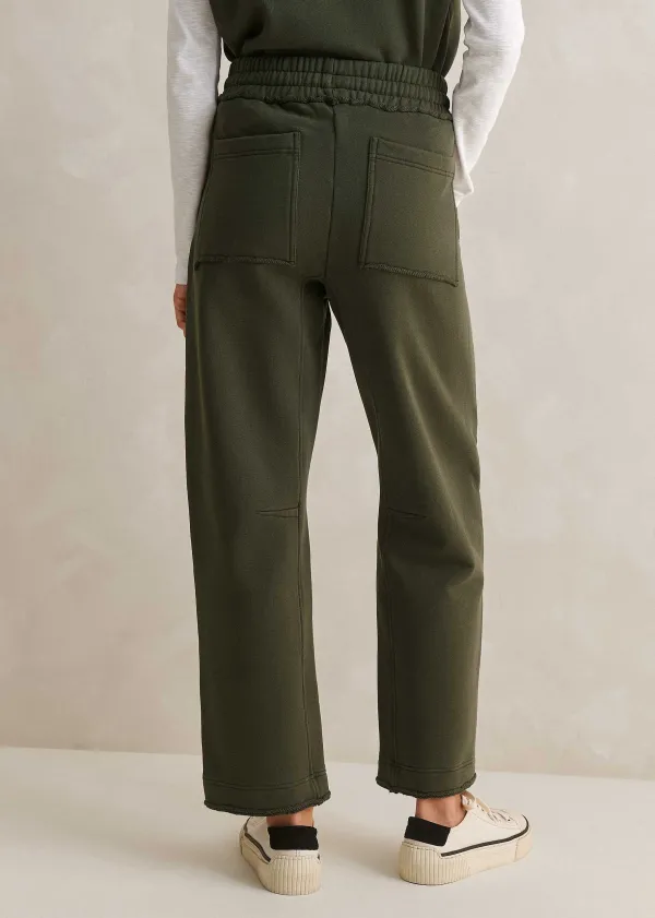 jersey_engineeredleg_jogger_3-1.webp ME+EM Jersey Engineered-Leg Jogger | Women Joggers