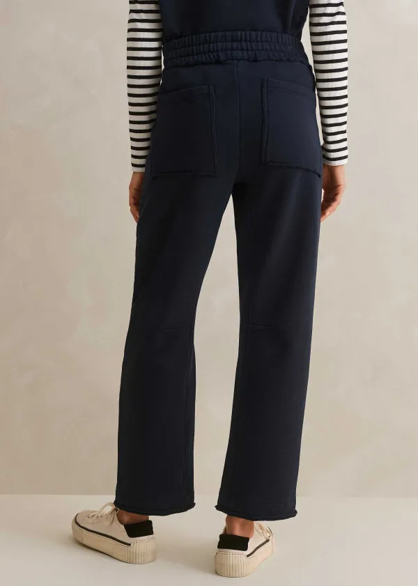 jersey_engineeredleg_jogger_3.webp ME+EM Jersey Engineered-Leg Jogger | Women Joggers