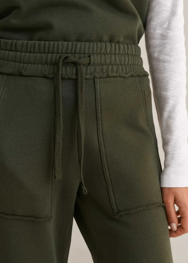 jersey_engineeredleg_jogger_4-1.webp ME+EM Jersey Engineered-Leg Jogger | Women Joggers