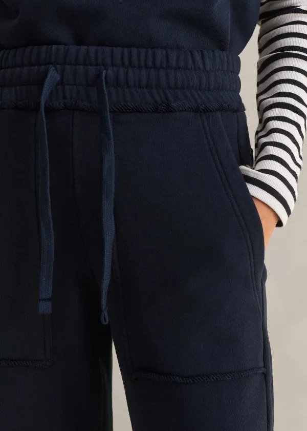 jersey_engineeredleg_jogger_4.webp ME+EM Jersey Engineered-Leg Jogger | Women Joggers