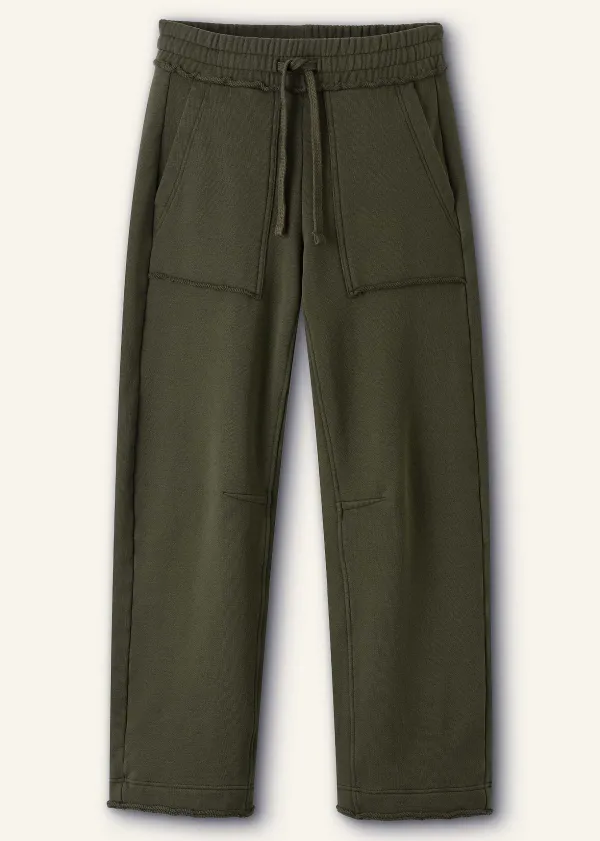 jersey_engineeredleg_jogger_5-1.webp ME+EM Jersey Engineered-Leg Jogger | Women Joggers