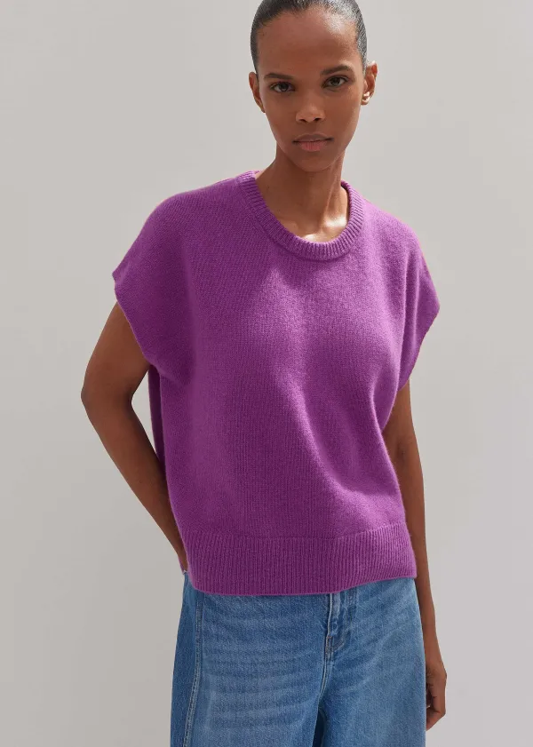 lofty_cashmere_relaxed_curved_hem_vest_2-1.webp ME+EM Lofty Cashmere Relaxed Curved Hem Vest | Women Vests