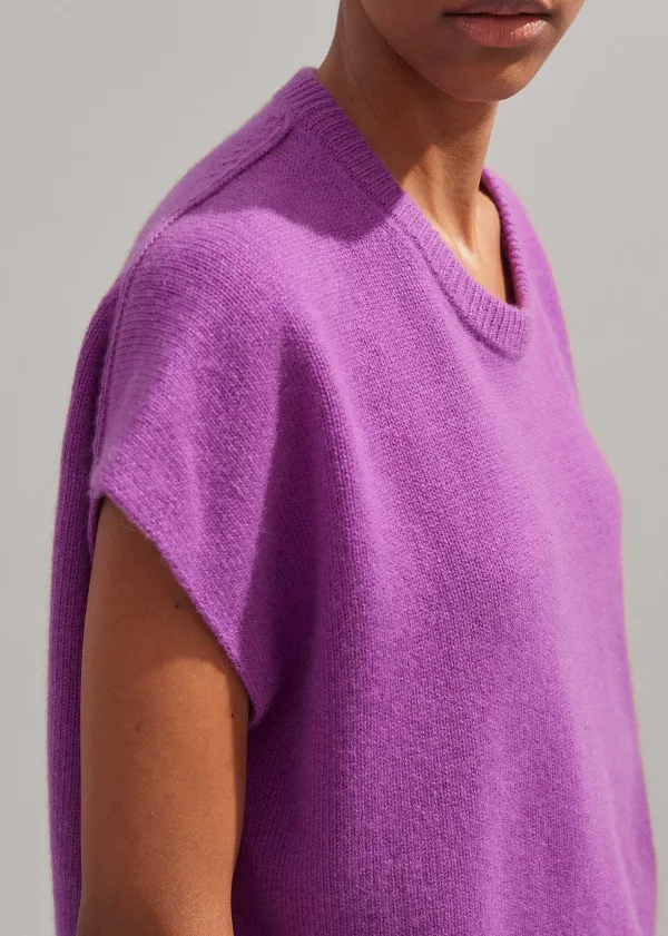 lofty_cashmere_relaxed_curved_hem_vest_4-1.webp ME+EM Lofty Cashmere Relaxed Curved Hem Vest | Women Vests