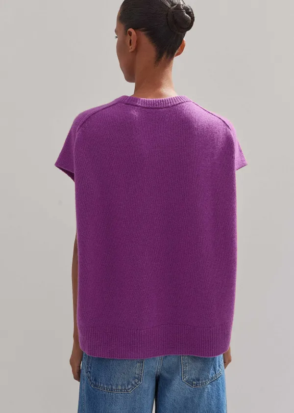 lofty_cashmere_relaxed_curved_hem_vest_5-1.webp ME+EM Lofty Cashmere Relaxed Curved Hem Vest | Women Vests