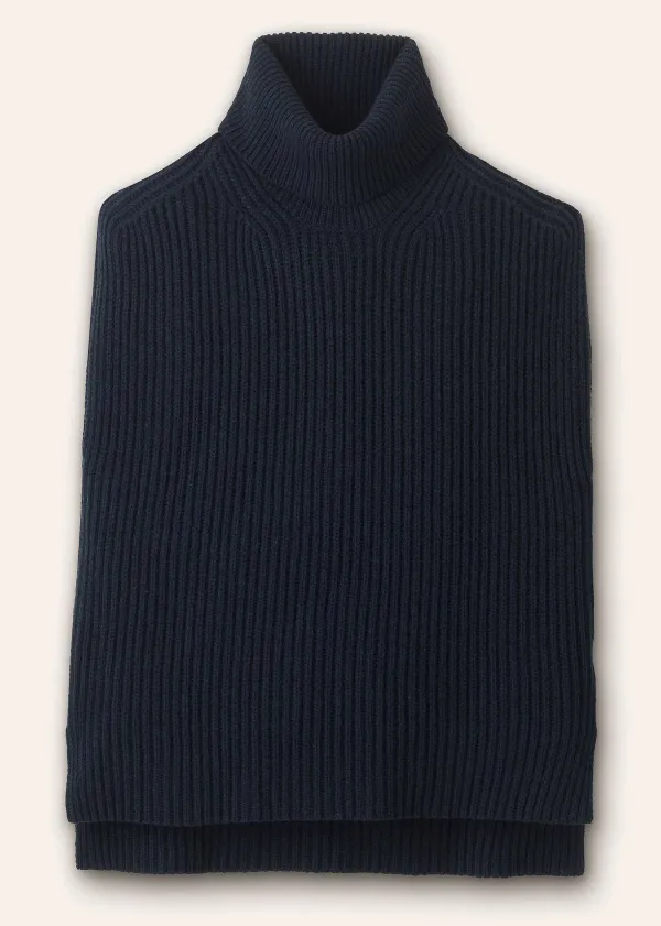 merino_cashmere_relaxed_roll_neck_vest_4.webp ME+EM Merino Cashmere Relaxed Roll Neck Vest | Women Vests