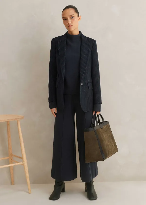 merino_milano_jumper_4.webp ME+EM Merino Milano Jumper | Women Jumpers