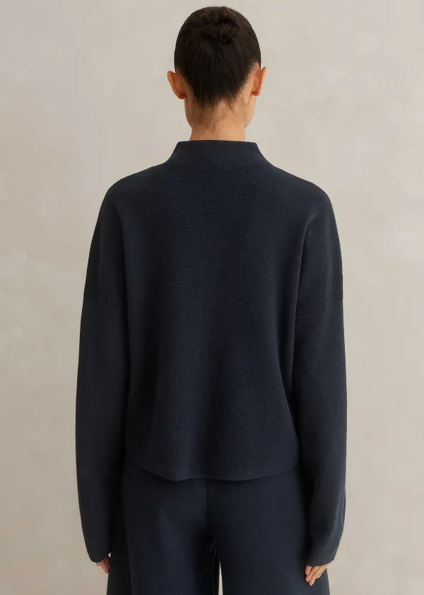 merino_milano_jumper_6.webp ME+EM Merino Milano Jumper | Women Jumpers