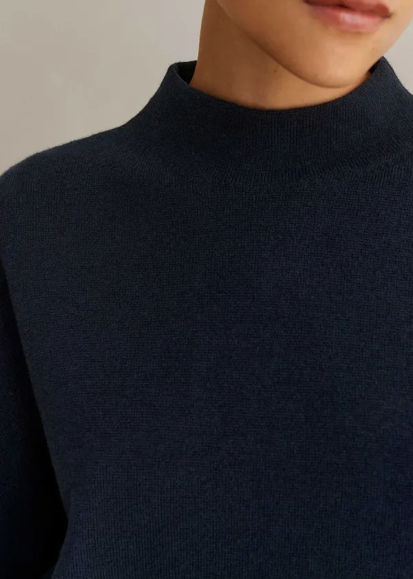 merino_milano_jumper_7.webp ME+EM Merino Milano Jumper | Women Jumpers