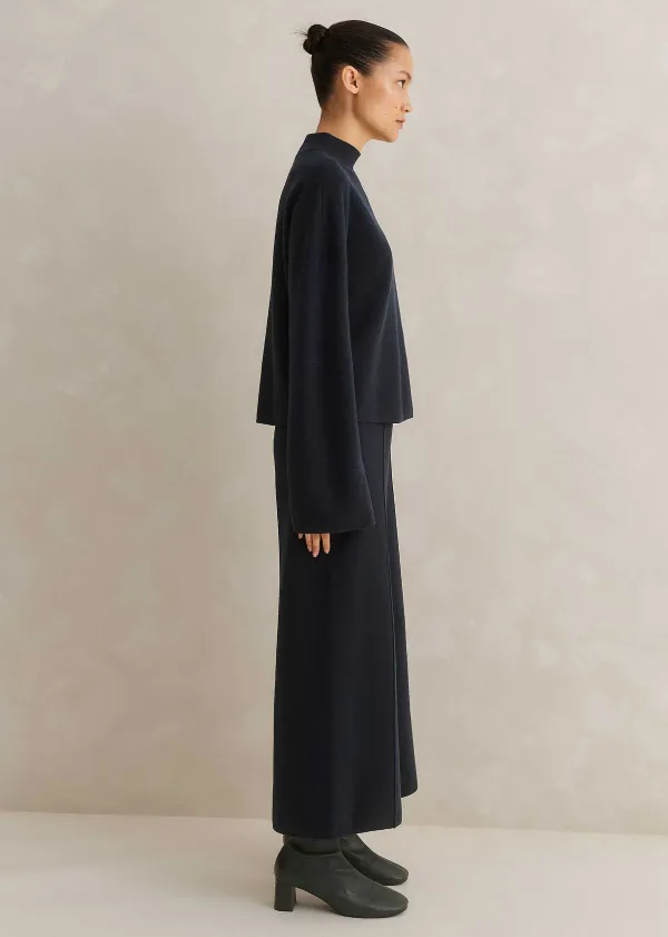 merino_milano_knitted_coord_2.webp ME+EM Merino Milano Knitted Co-Ord | Women Suits And Co-Ords