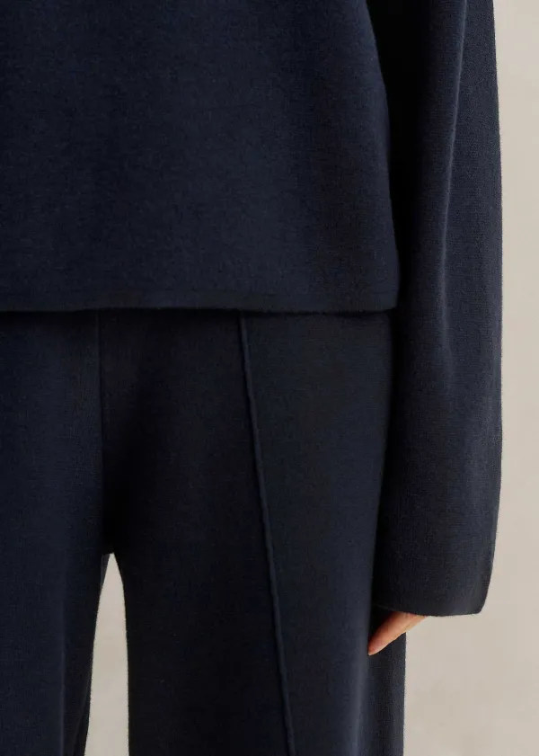 merino_milano_knitted_coord_4.webp ME+EM Merino Milano Knitted Co-Ord | Women Suits And Co-Ords