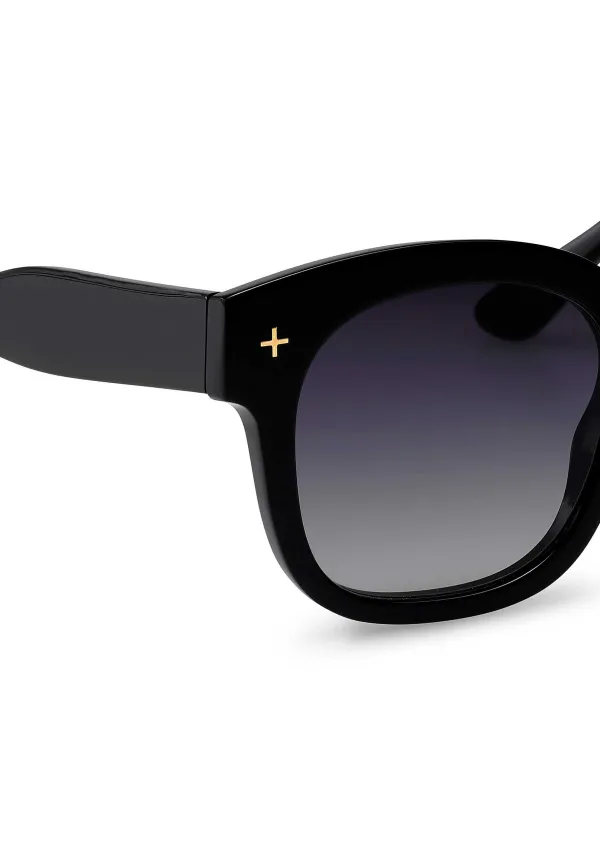 ME+EM Oversized Sunglasses | Women Holiday Accessories