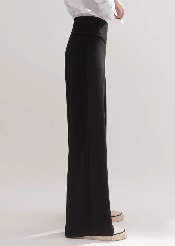 palazzo_pant_2-1.webp ME+EM Palazzo Pant | Women Palazzo Pants
