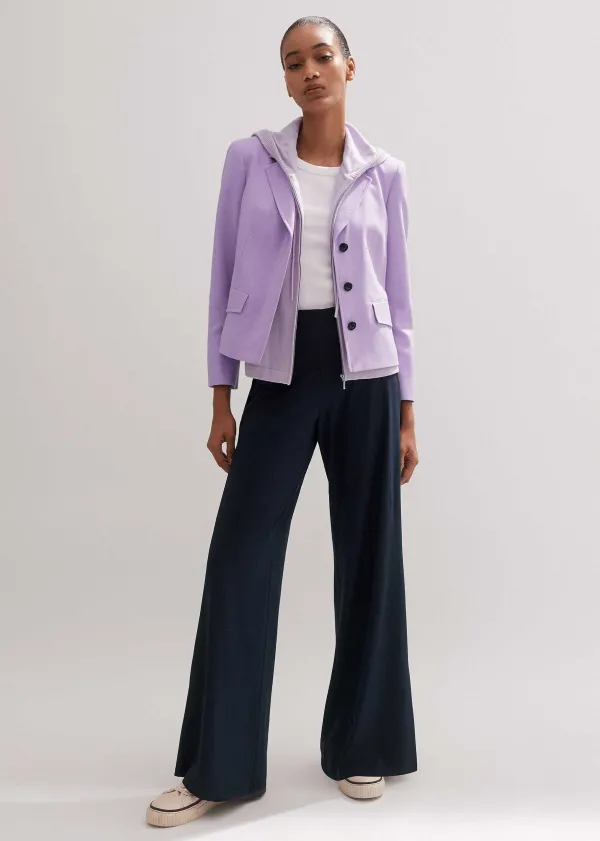 palazzo_pant_2.webp ME+EM Palazzo Pant | Women Wide-Leg Trousers