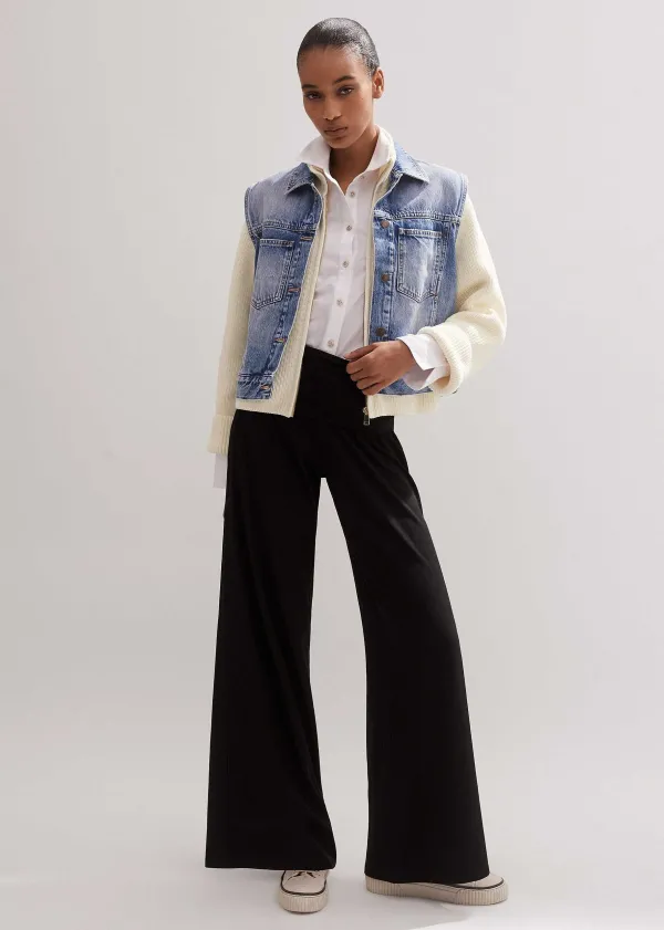 palazzo_pant_3-1.webp ME+EM Palazzo Pant | Women Palazzo Pants