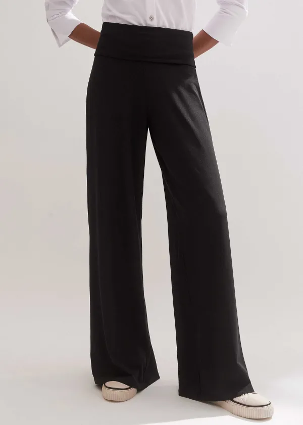 palazzo_pant_4-1.webp ME+EM Palazzo Pant | Women Palazzo Pants