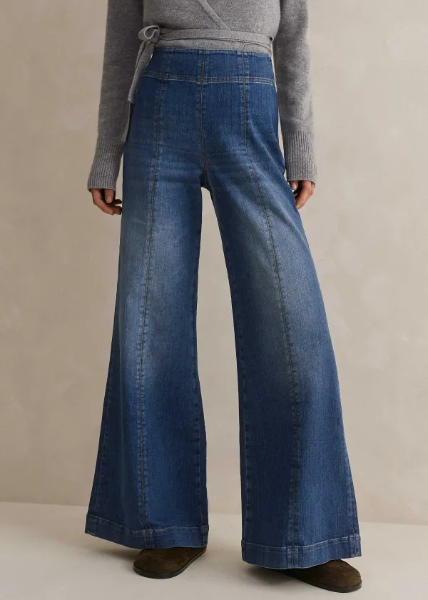 palazzo_travel_jean_2-1.webp ME+EM Palazzo Travel Jean | Women Jeans