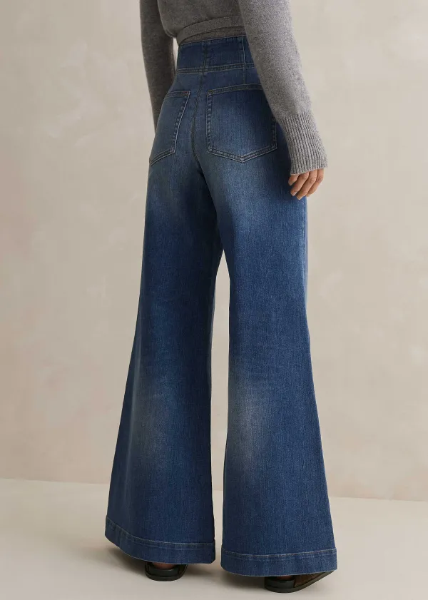 palazzo_travel_jean_3-1.webp ME+EM Palazzo Travel Jean | Women Jeans