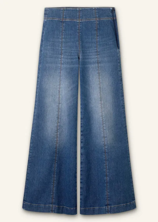 palazzo_travel_jean_4-1.webp ME+EM Palazzo Travel Jean | Women Jeans